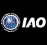 IAO